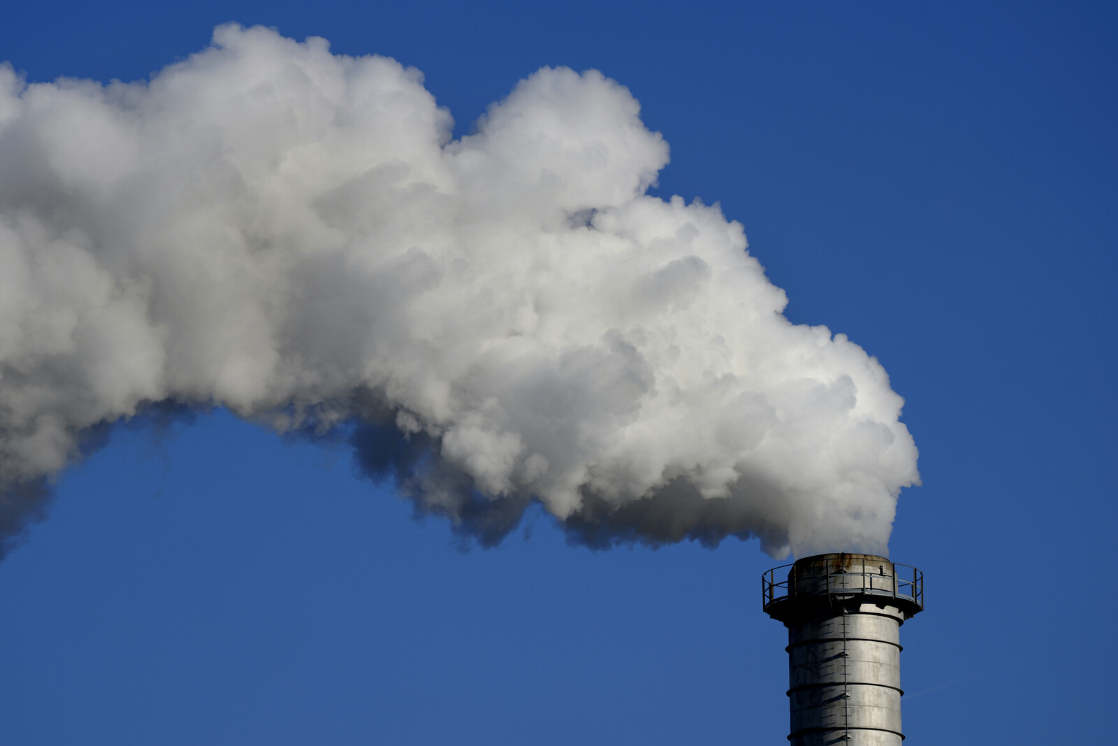 Finland Shuts Down Last Coal Plant, Slashing Emissions by 50 Percent