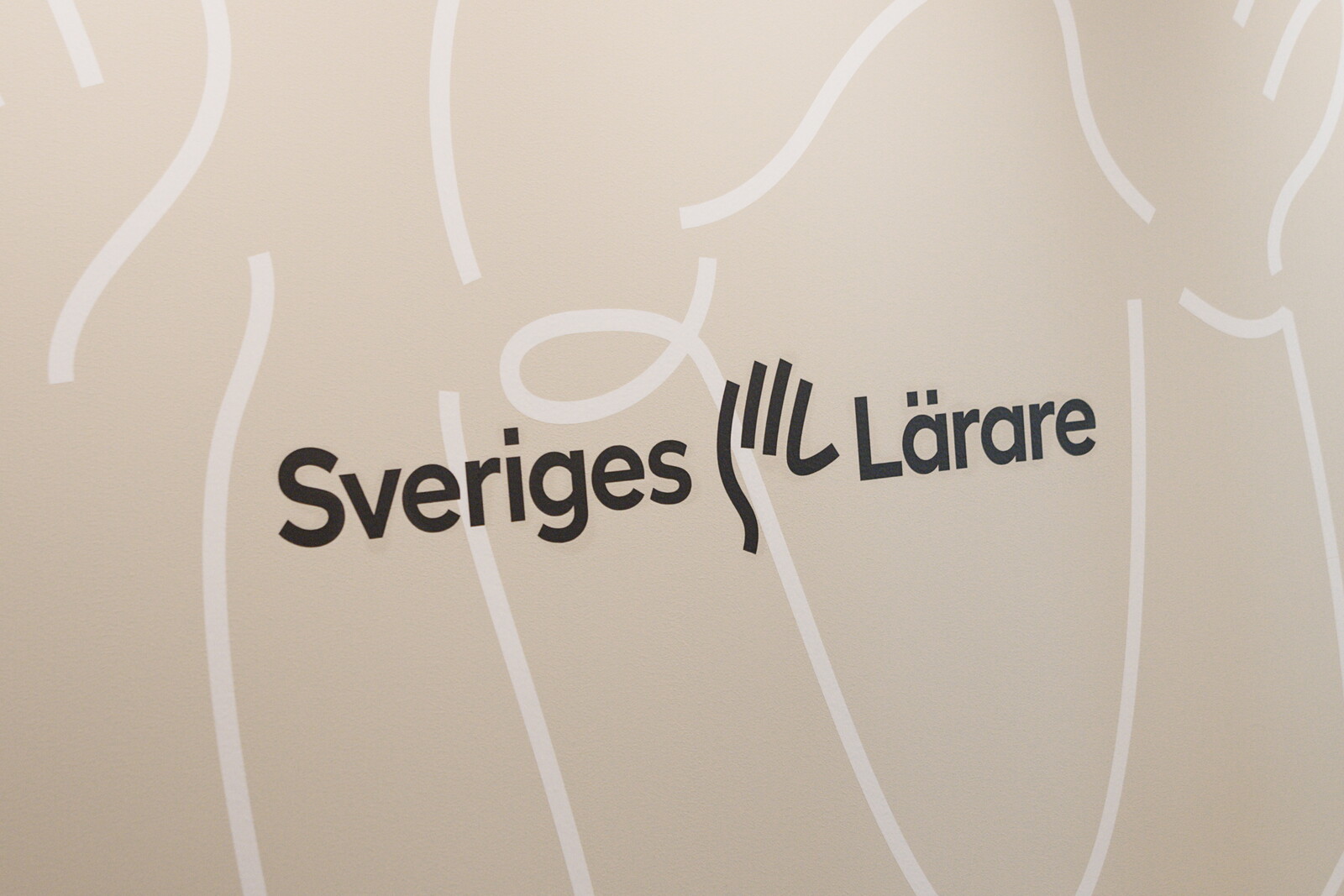 Teachers' Union and Employers Reach New Two-Year Agreement in Sweden