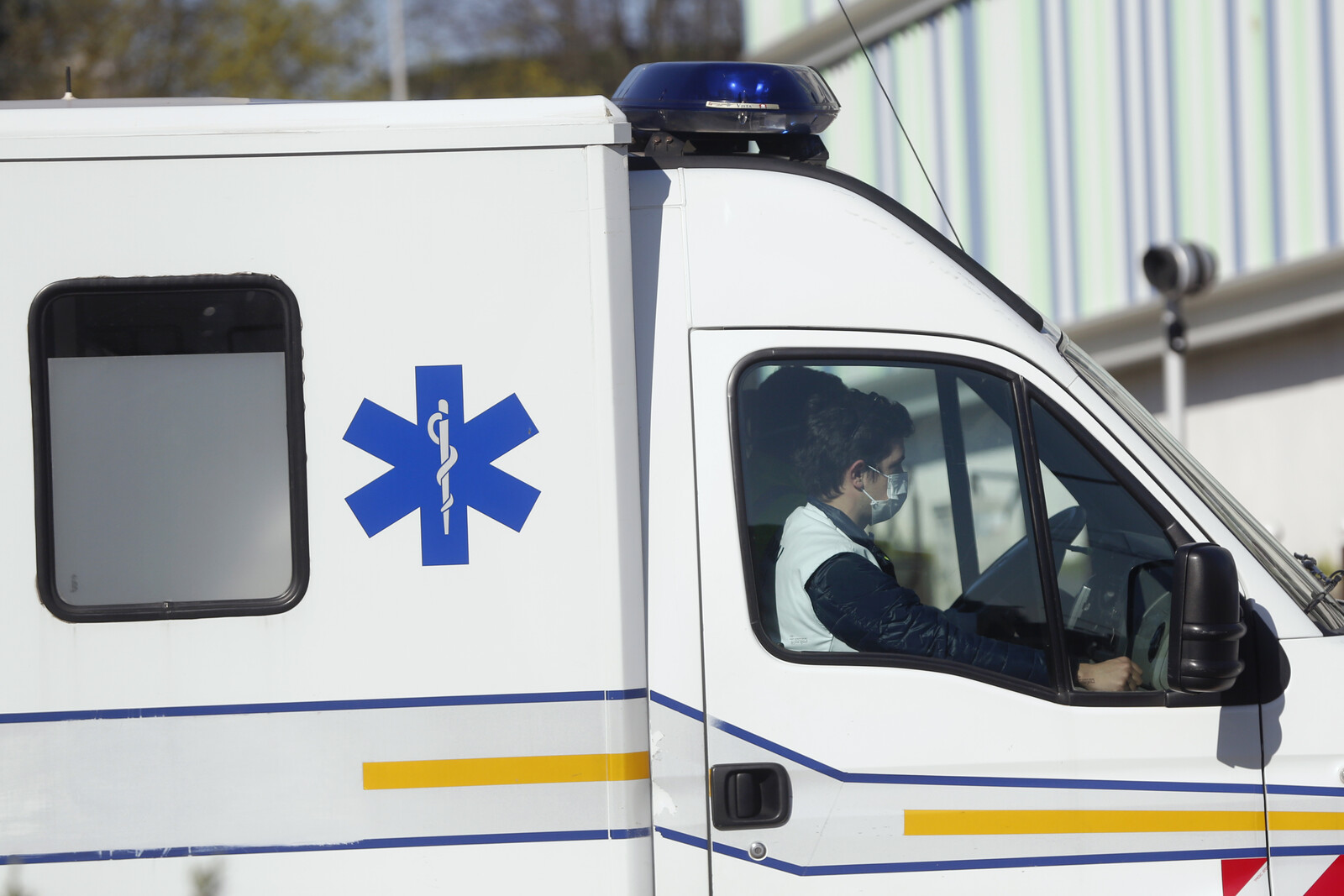 Four Norwegian Skiers Killed in