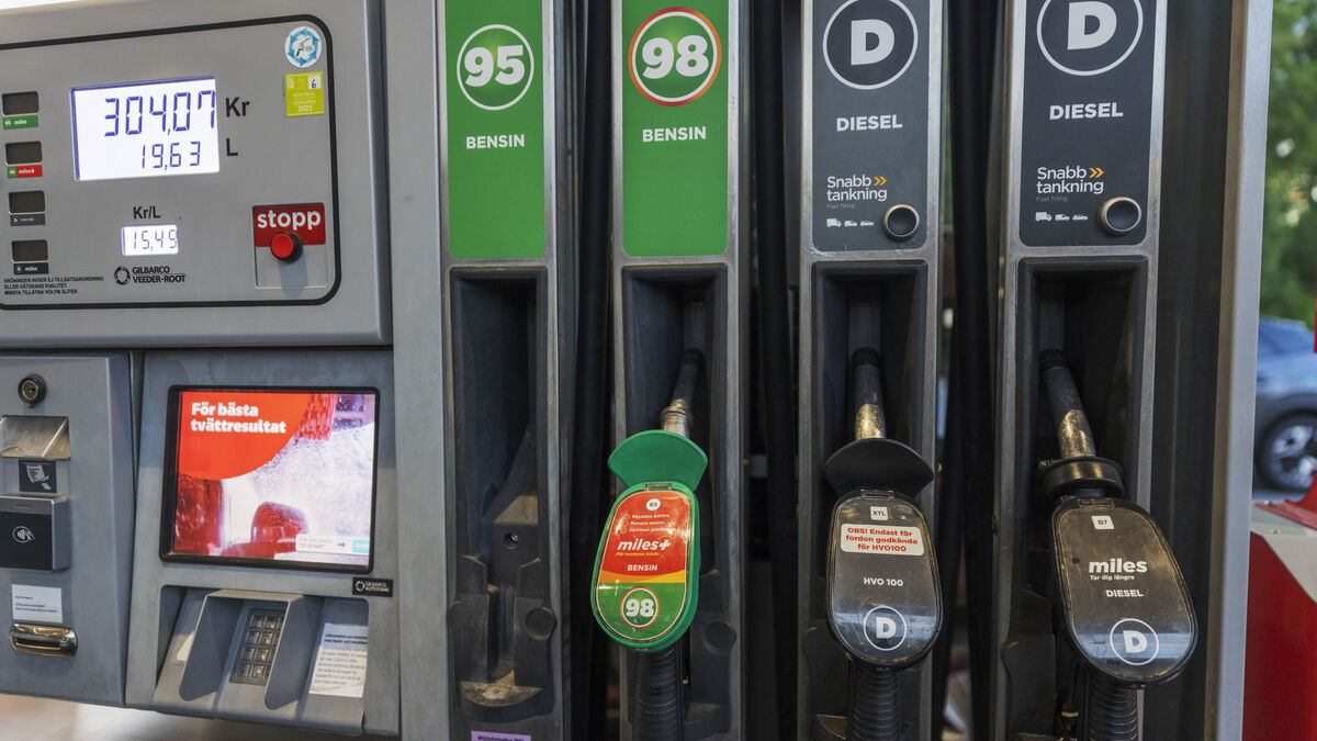 Crisis support is affecting inflation figures