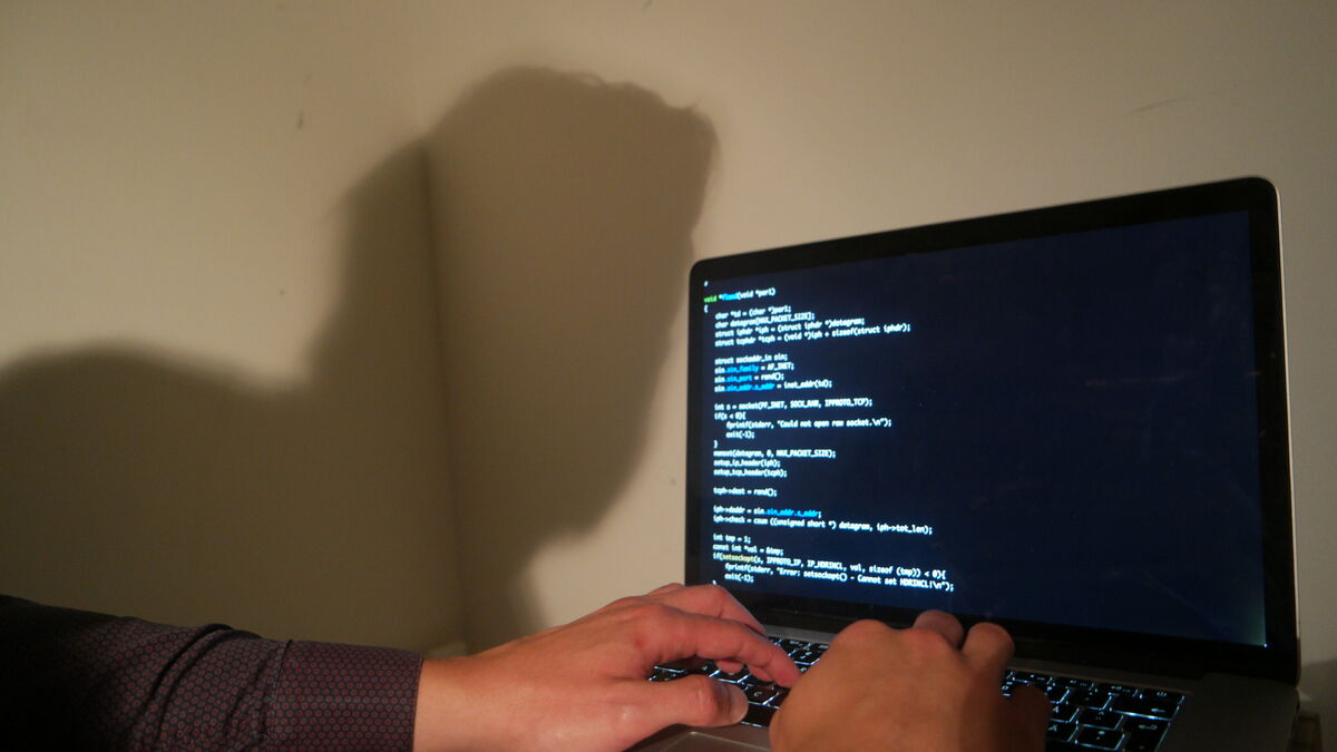 Vilhelmina and Dorotea municipalities hit by ransomware attack