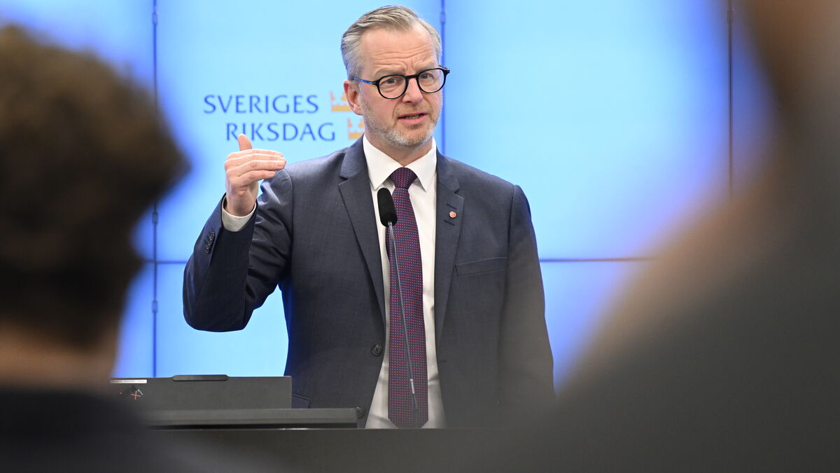S demands no unfunded proposals in the spring budget