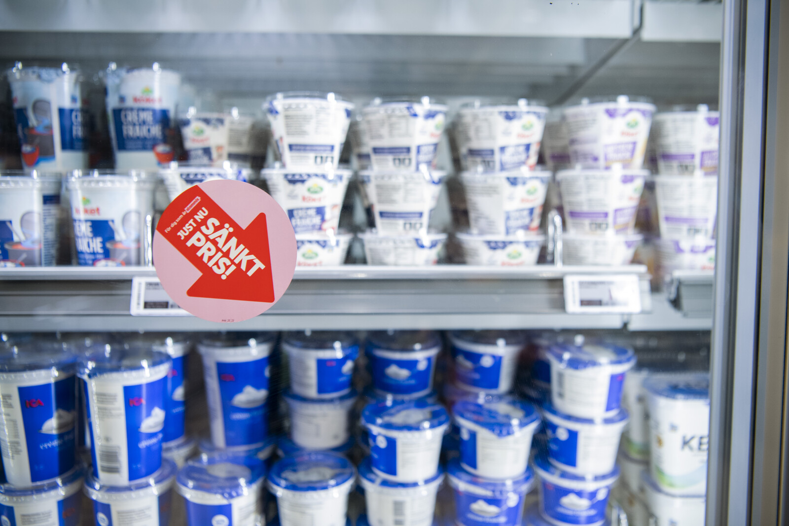 Easter Food Prices Rise, but Discounts Offer Savings Opportunities