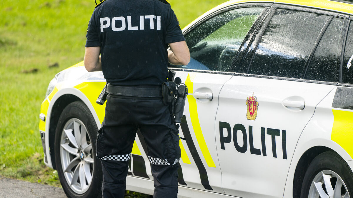 Major gang indictment in Norway