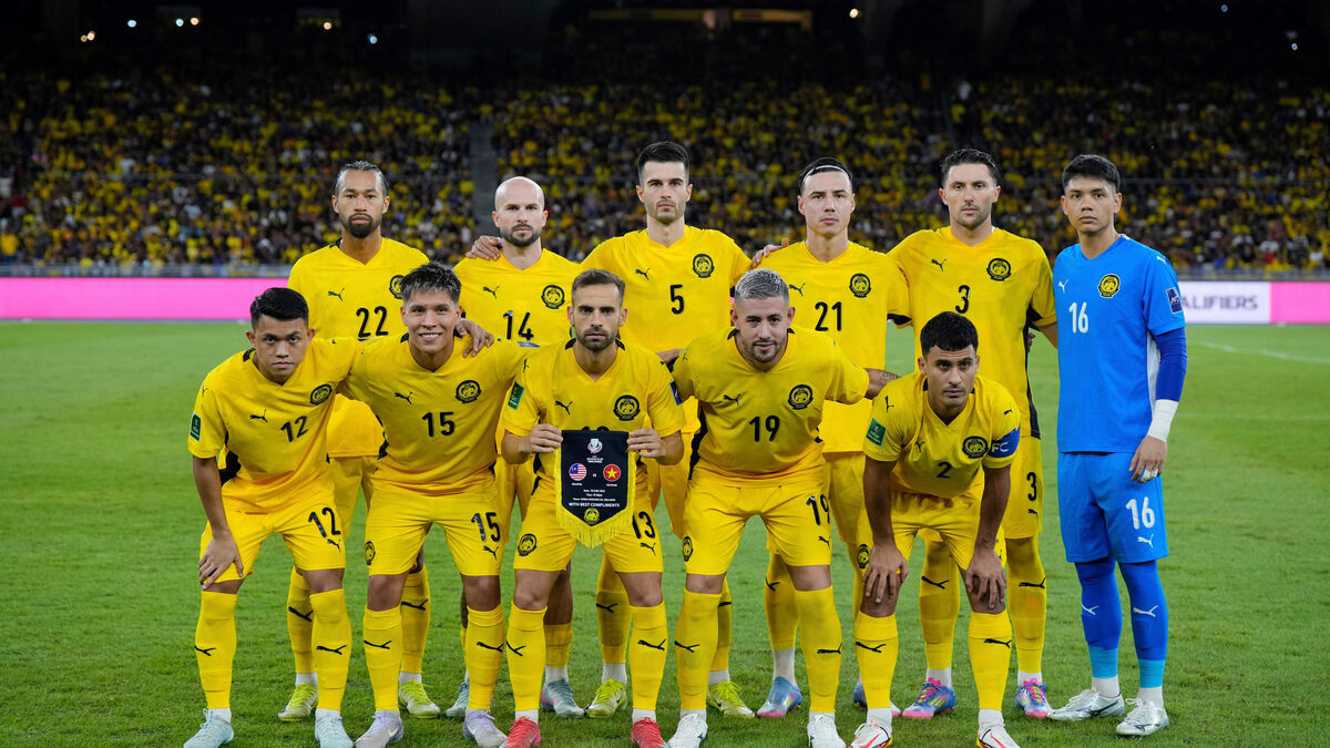 Used seven unauthorized players – receives severe punishment