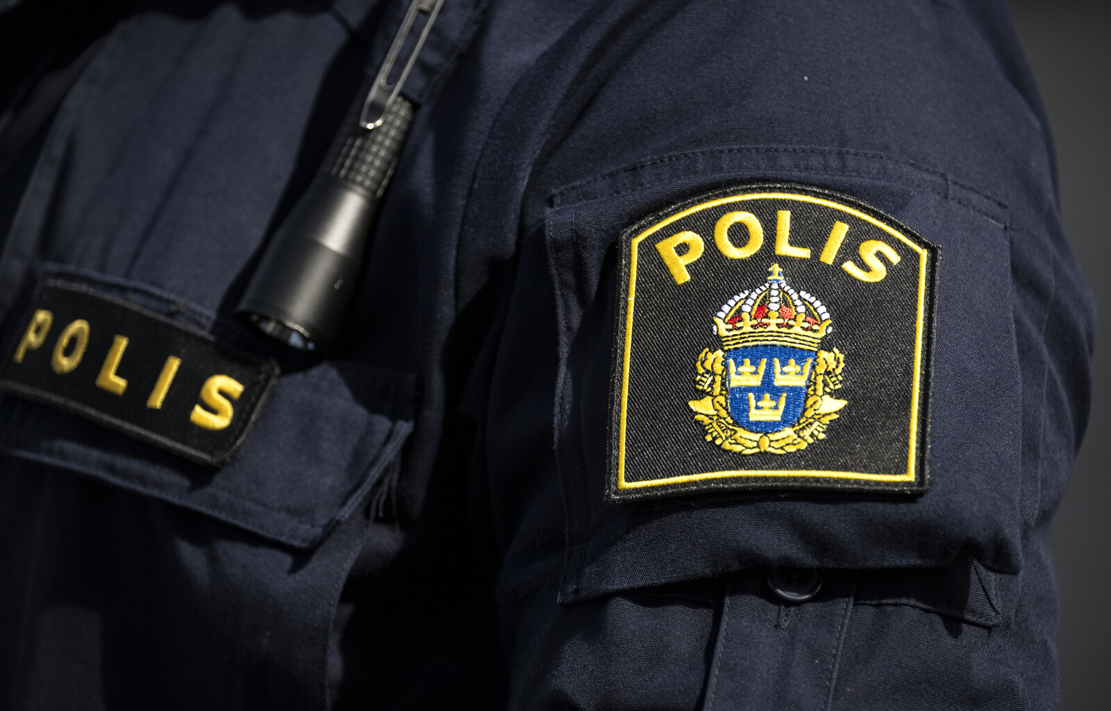 New Law on Insulting Police Leads to Varied Court Outcomes