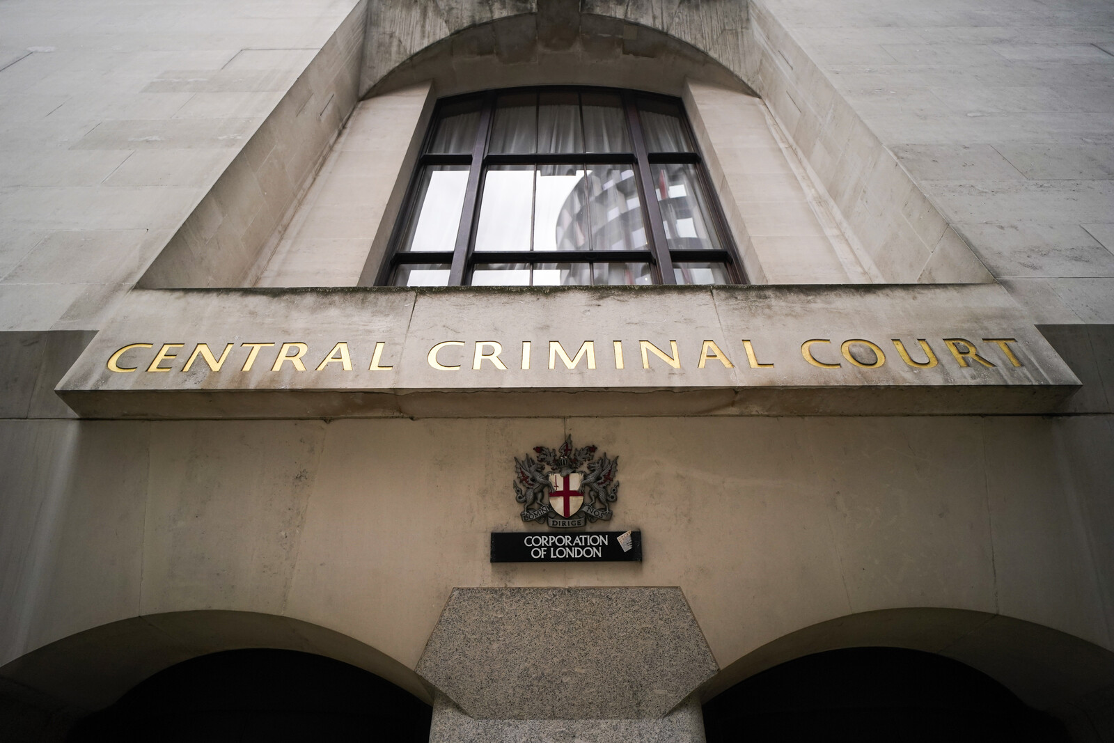 Bulgarians Sentenced in UK for