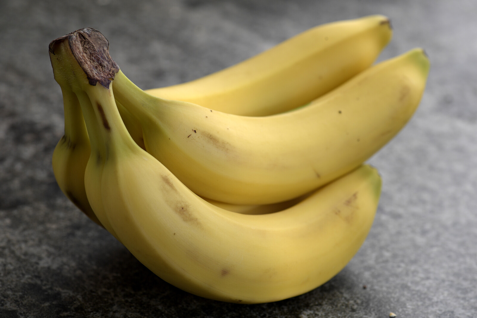 Cocaine Discovered in Bananas at