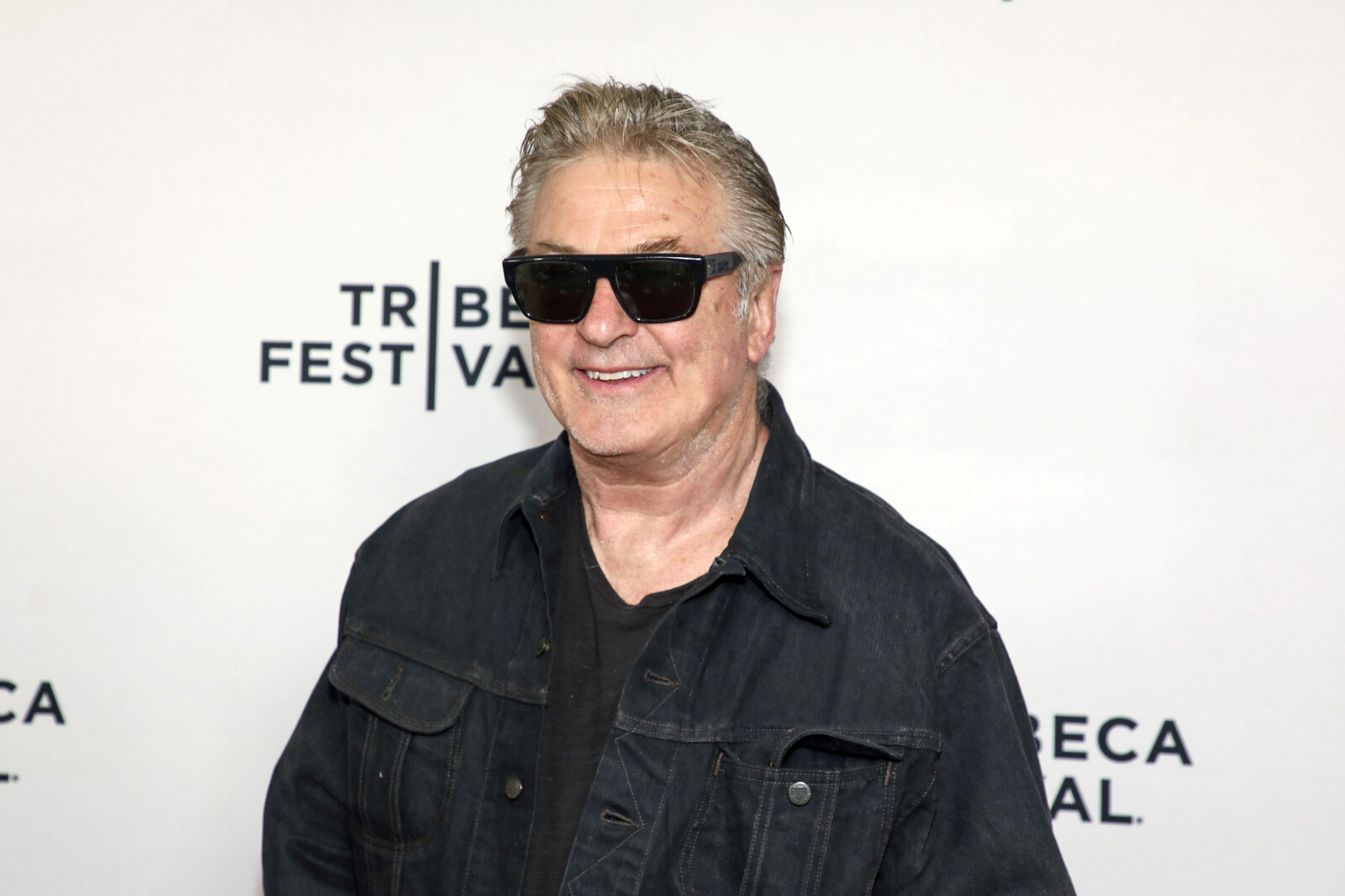 Judge Dismisses Alec Baldwin's Lawsuit Over Rust Shooting