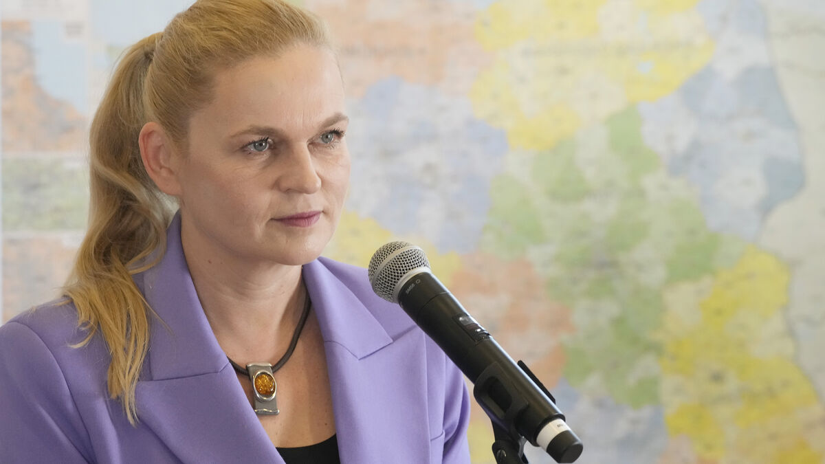 Poland moves to ban social media for children under 15