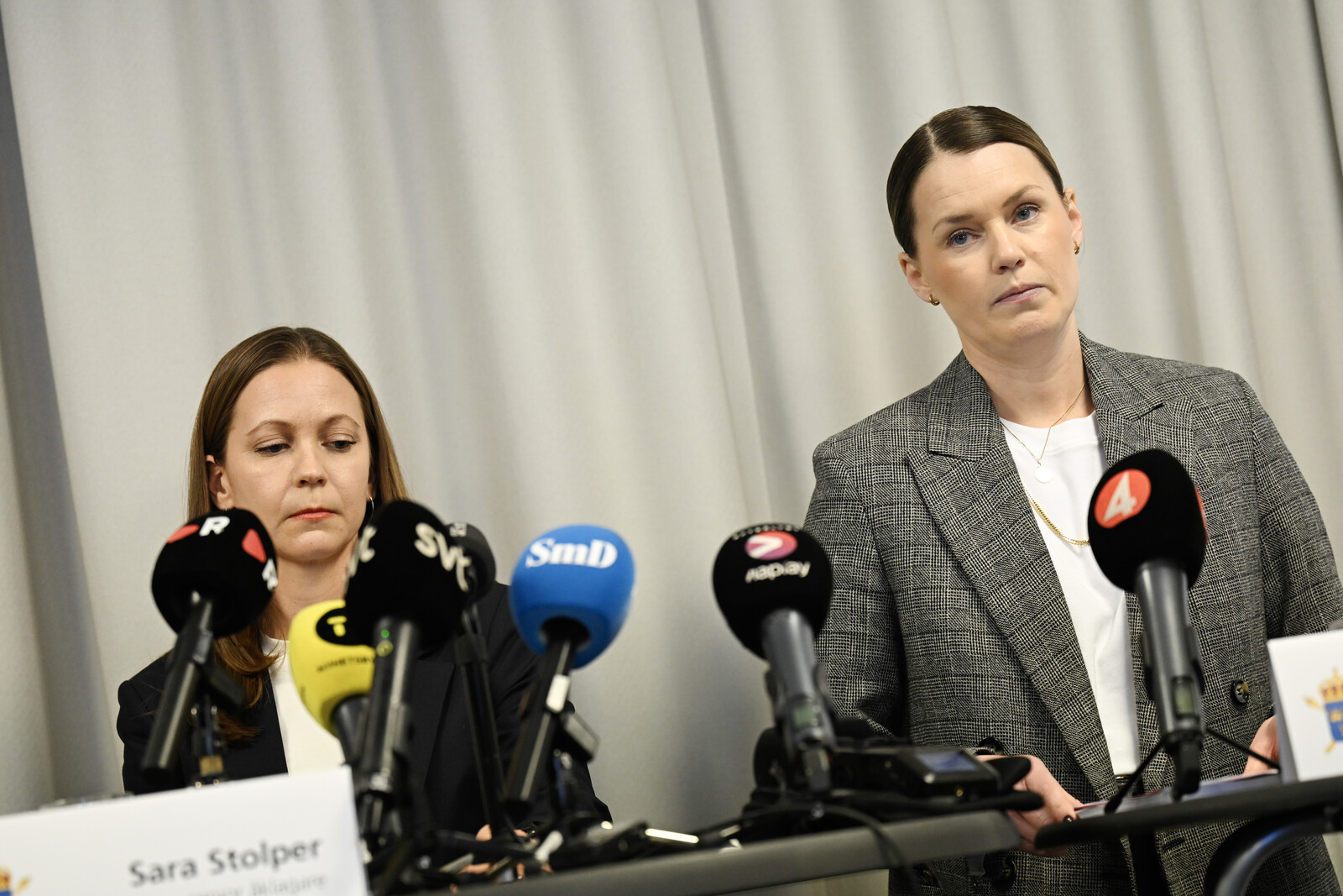 Prosecutor: Boys murdered over missing