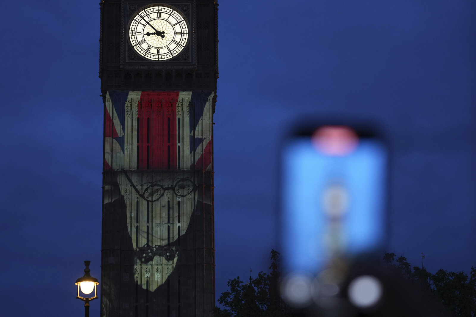 80 Years After WWII: Ongoing Conflicts Dampen European Commemoration