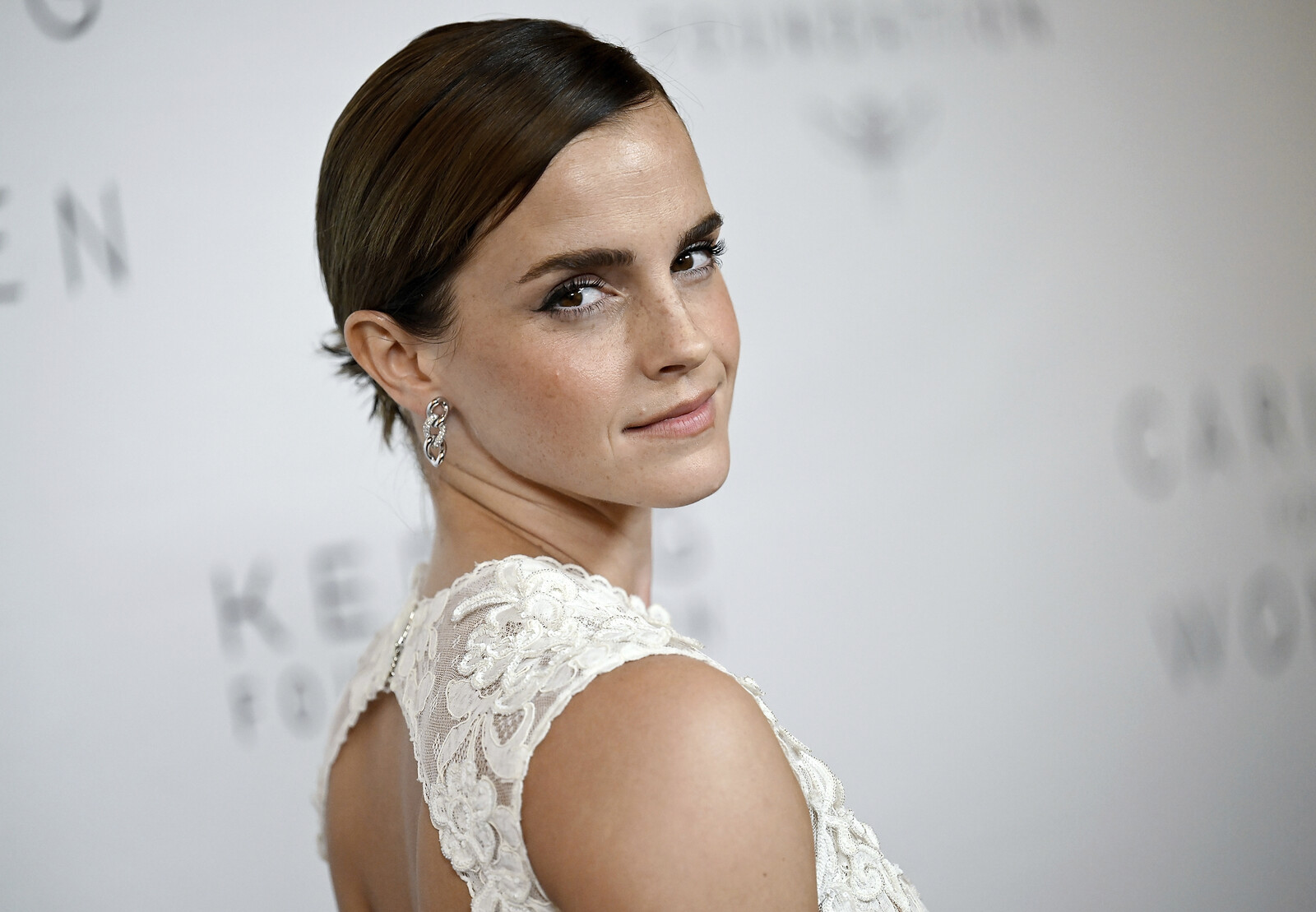 Emma Watson Receives Six-Month Driving Ban for Speeding