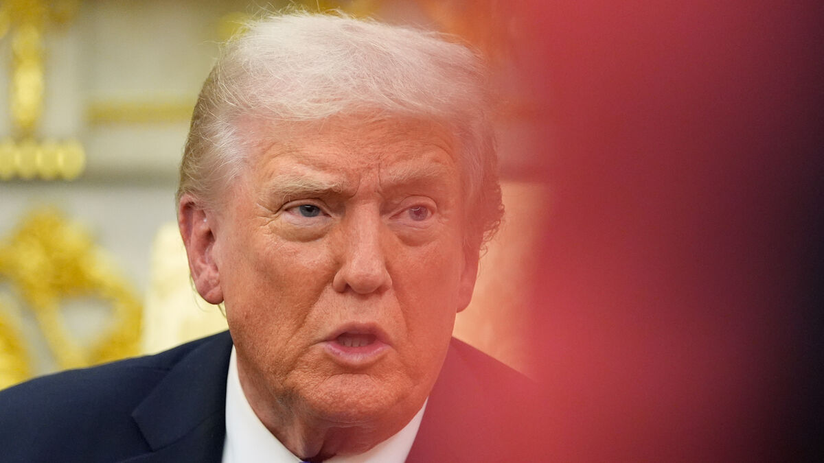 US Warns Israel Against West