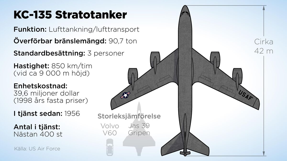 All six aboard American tanker