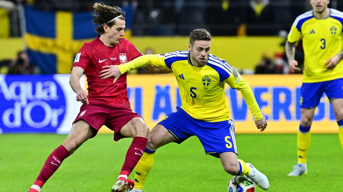 Farke's World Cup worries as Gabriel Gudmundsson misses another match
