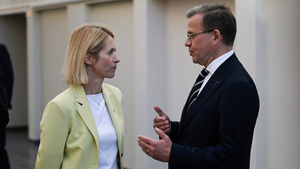 Northern leaders call for stronger