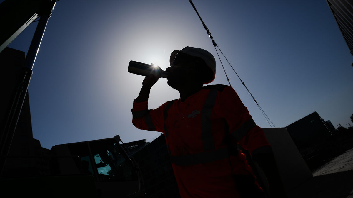 In the heat of the moment - demands for fewer climate initiatives