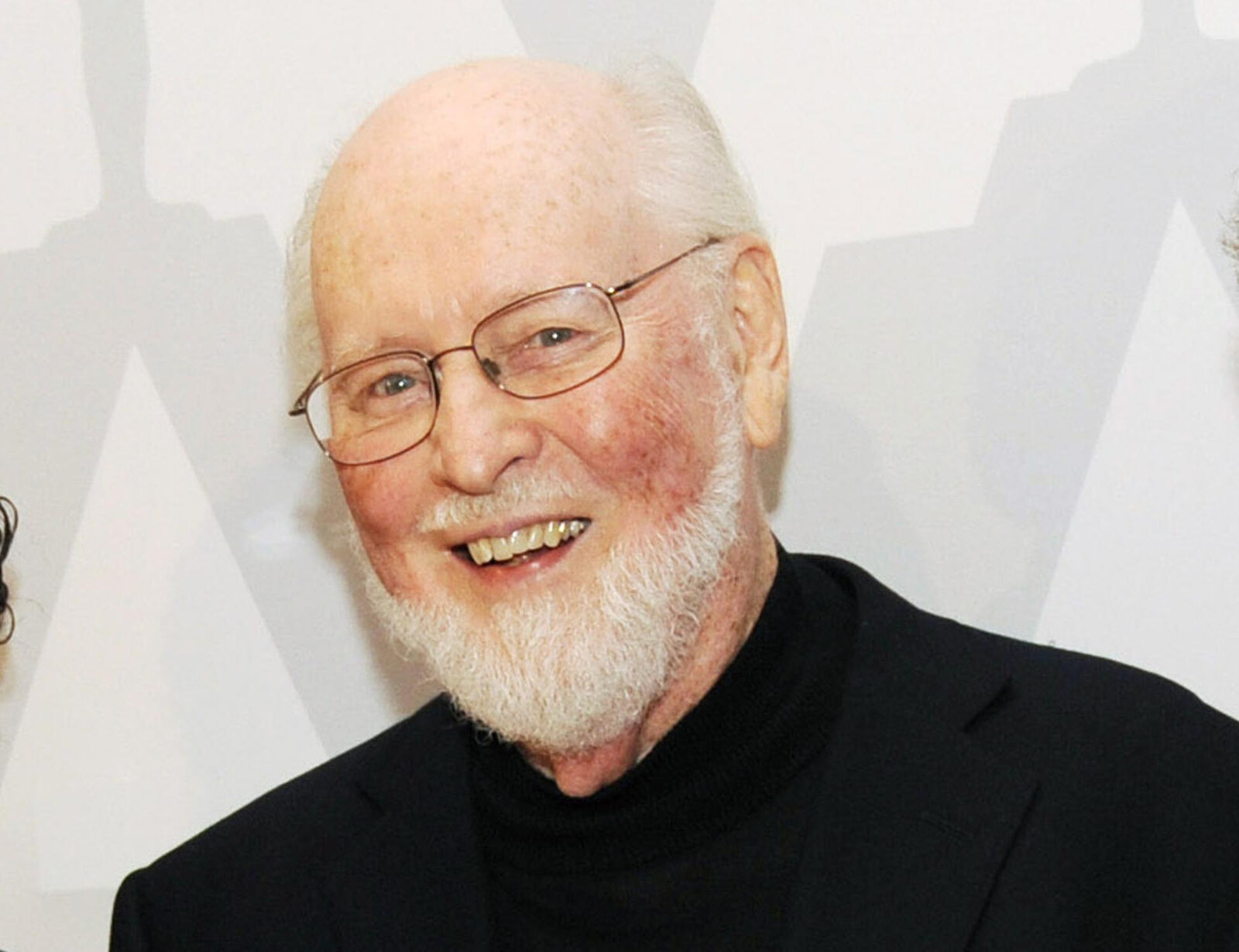John Williams Critiques Film Music