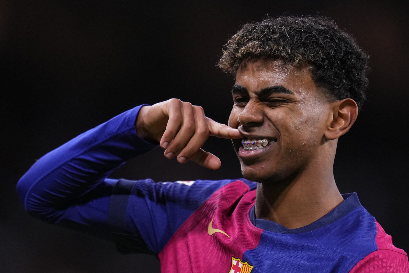 Biggest Events of the 2024 Football Year