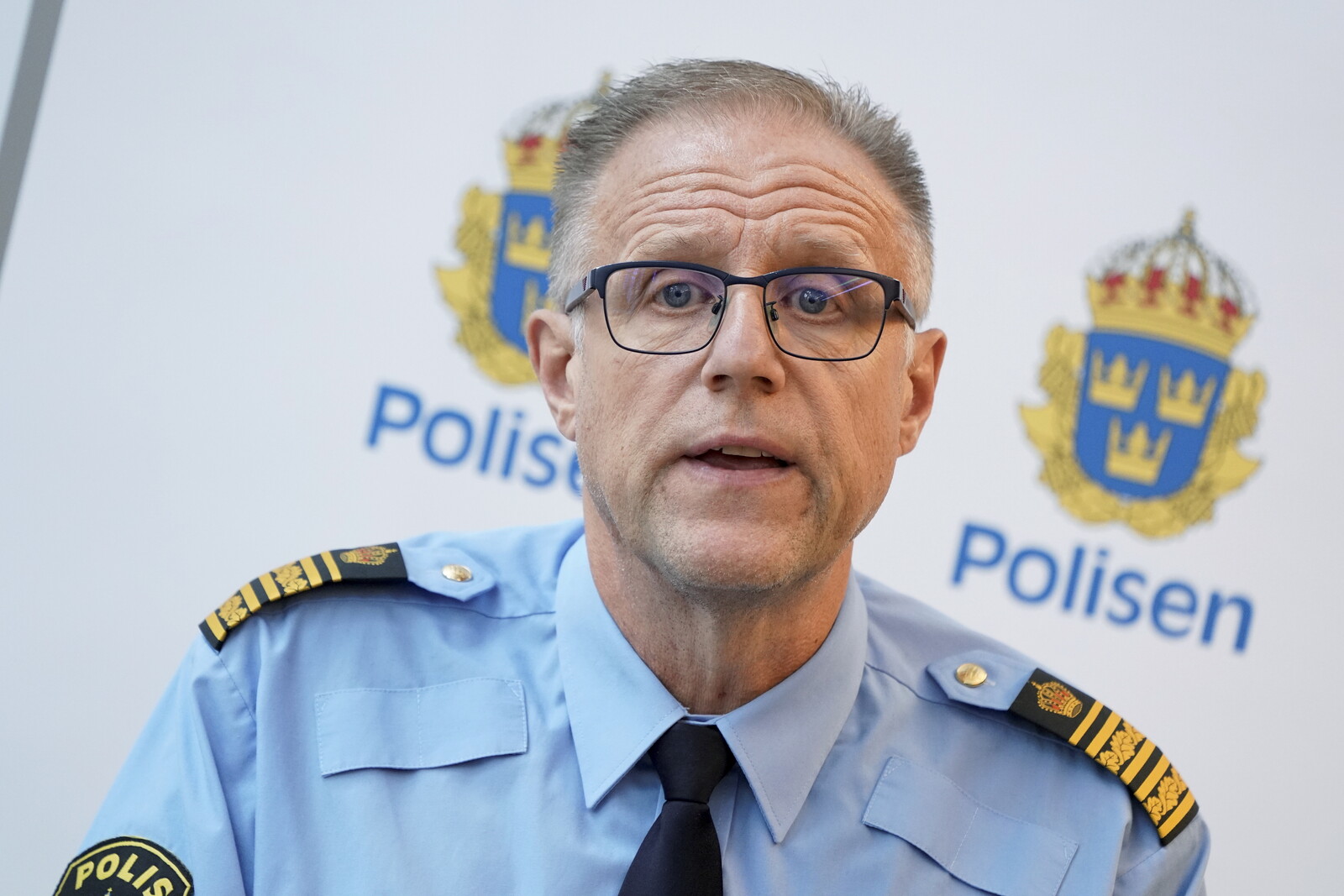 Police Launch Digital Patrols to
