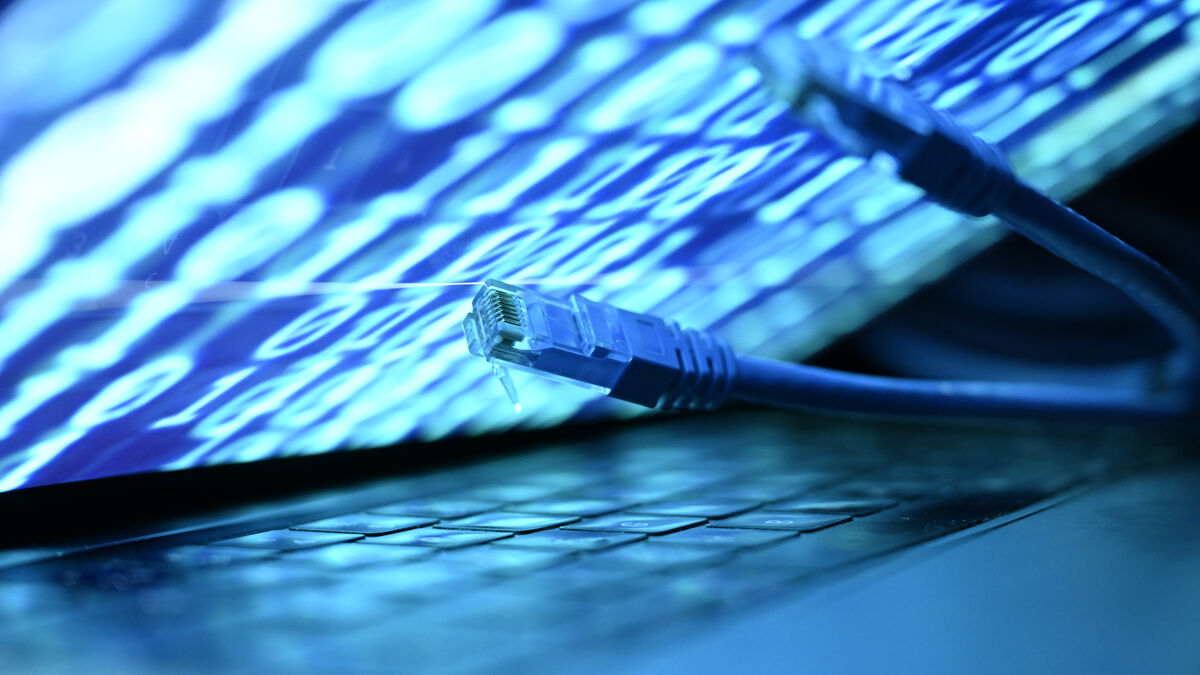 University leak stopped, agreement reached with hackers