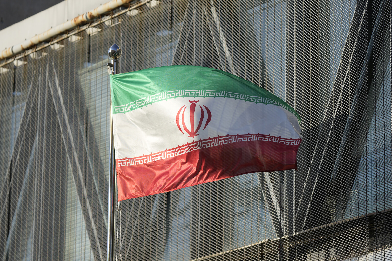 UK-Iran Diplomatic Tensions Escalate After