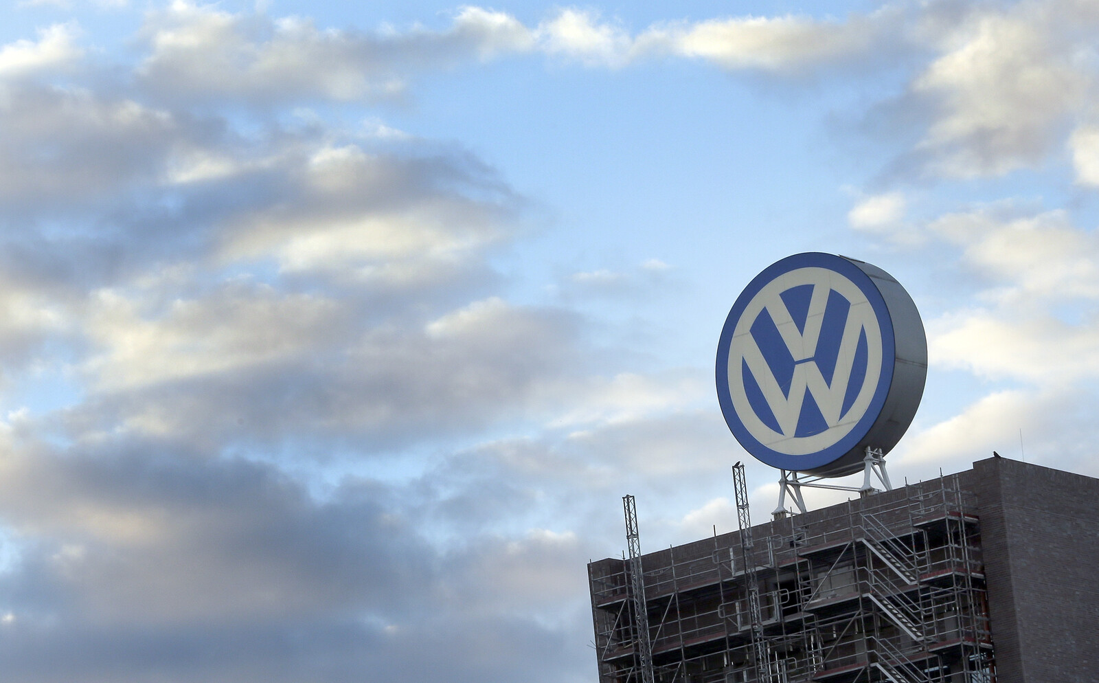This is how much German industrial wages will increase