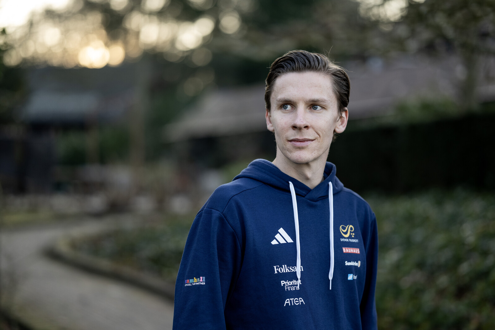 "Naive to think that doping isn't going on"