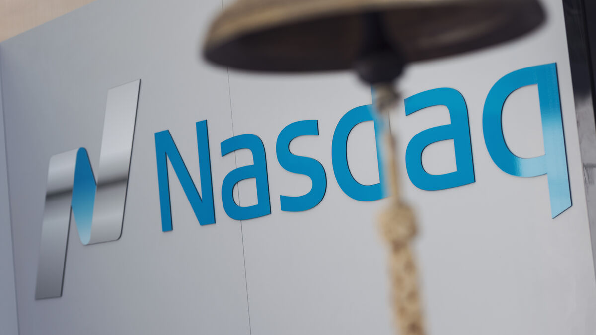 Happy stock market day - Boliden and Ericsson among winners