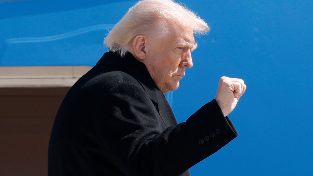 US sends more troops to