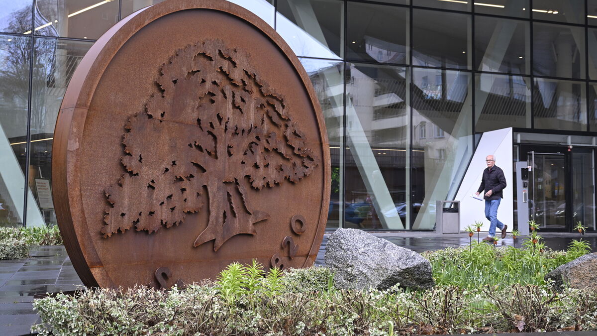 Swedbank lowers mortgage rates, including three-month fixed-rate loans