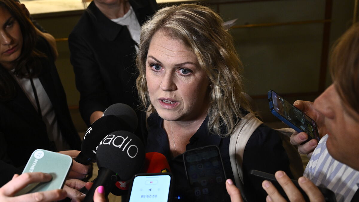 Set-off chaos continues as party group leaders meet again on Thursday