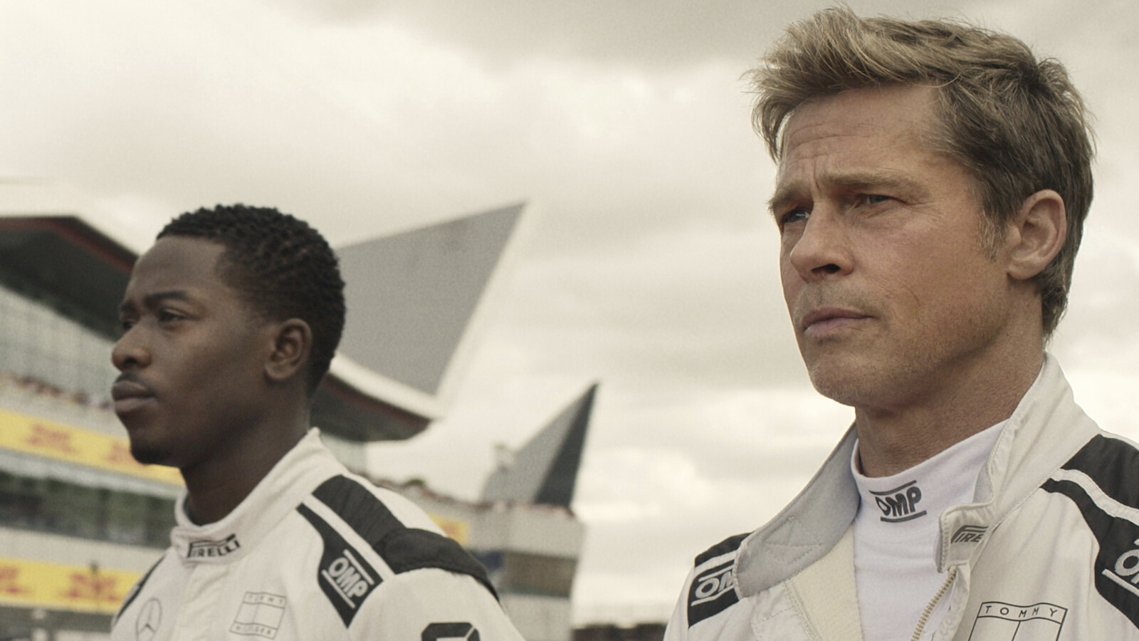 Summer 2025 Movie Guide: Must-See Films and Streaming Releases