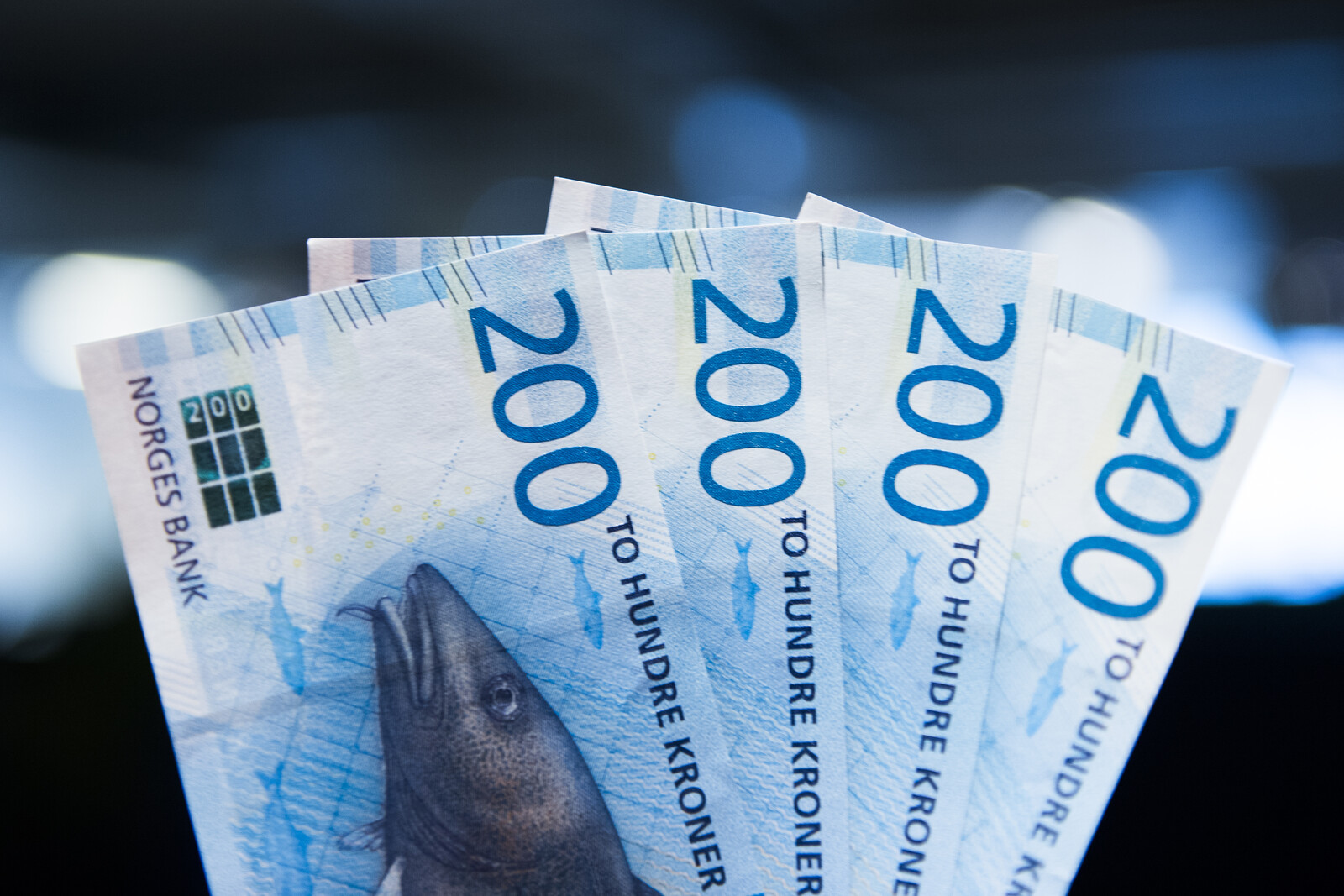 Thousands Receive Incorrect Eurojackpot Millionaire