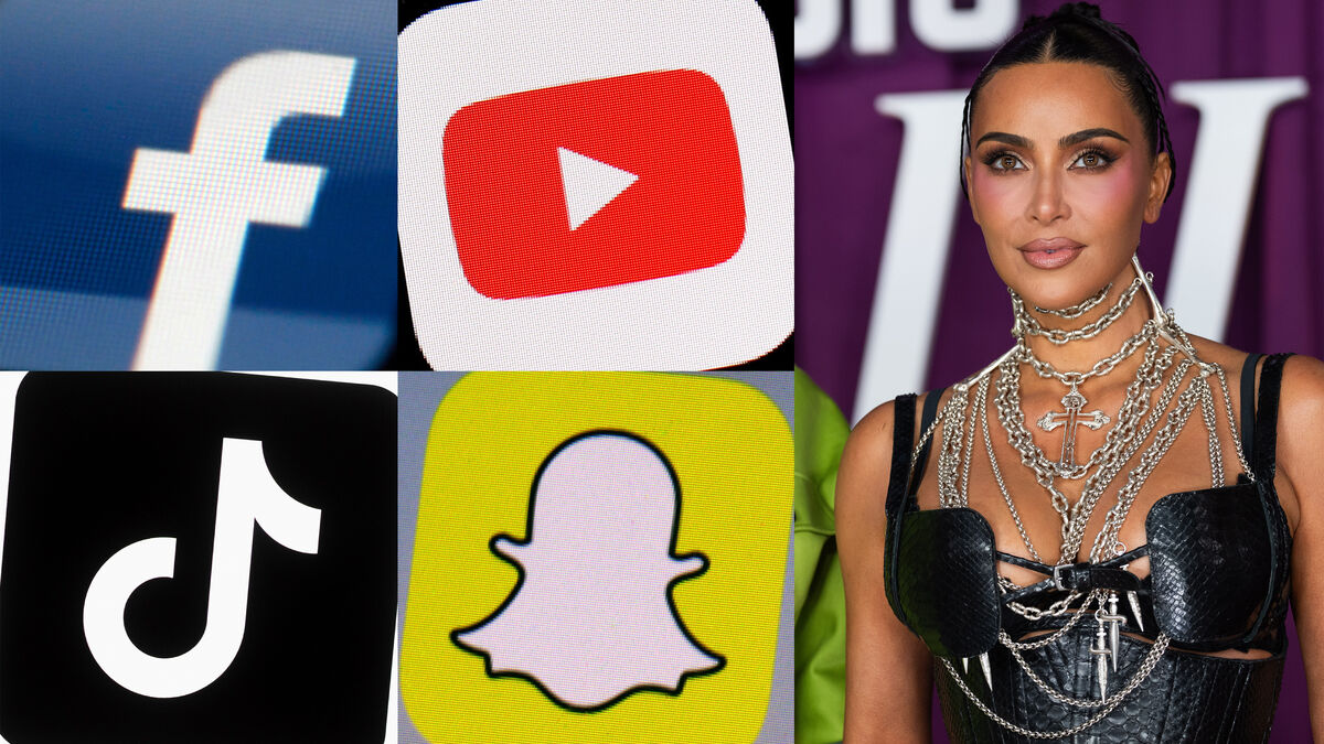 Celebrities give dangerous medical advice: