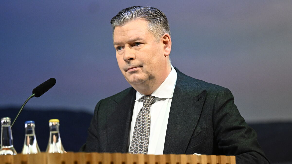 SEB's profit fell 5 percent to SEK 9.4 billion