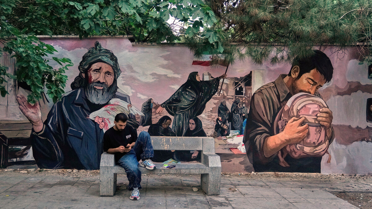 Expert: Few victories for the US in the Iran deal