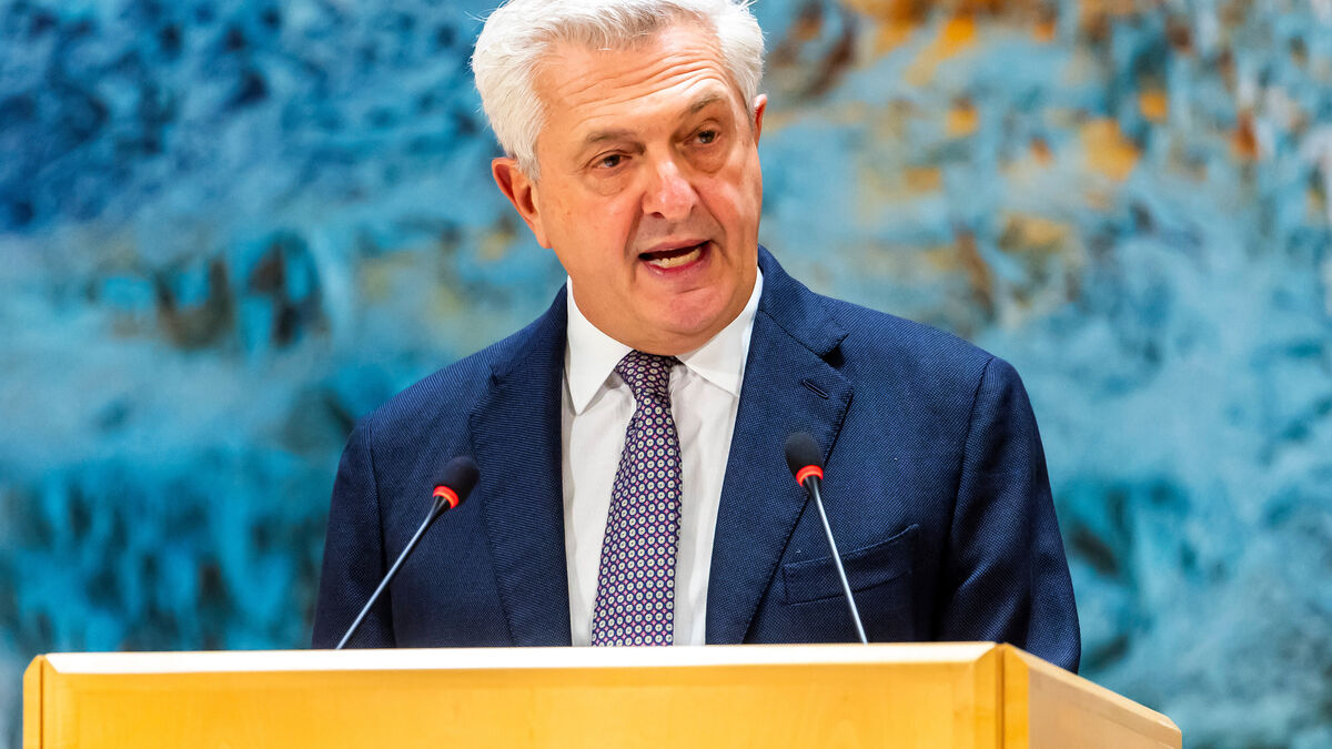 UNHCR Cuts Over 25% of Workforce Amid Aid Funding Decline
