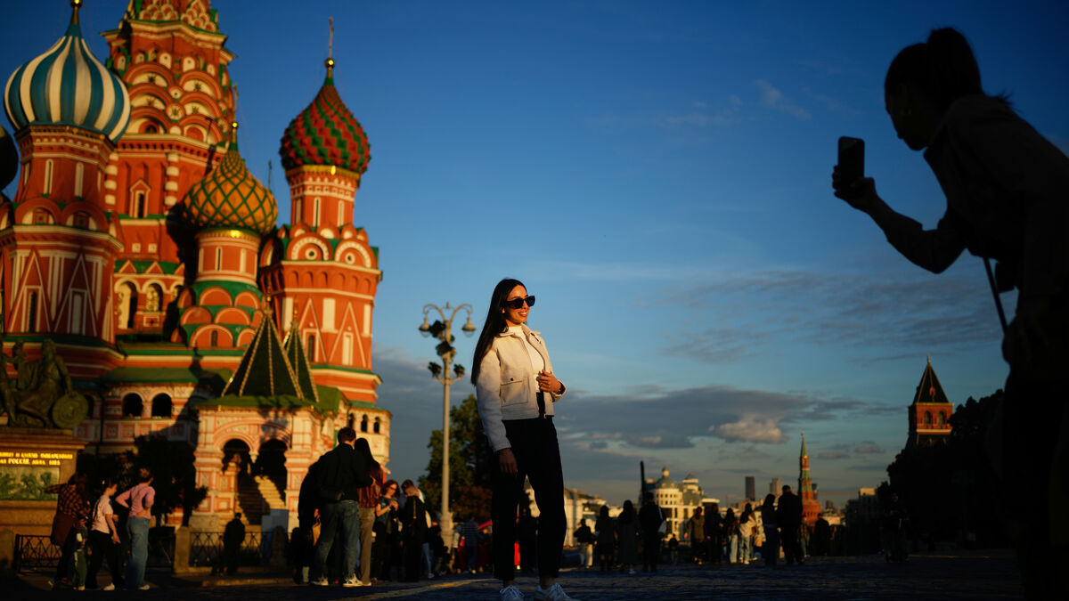 Russia cuts interest rates, but less than expected