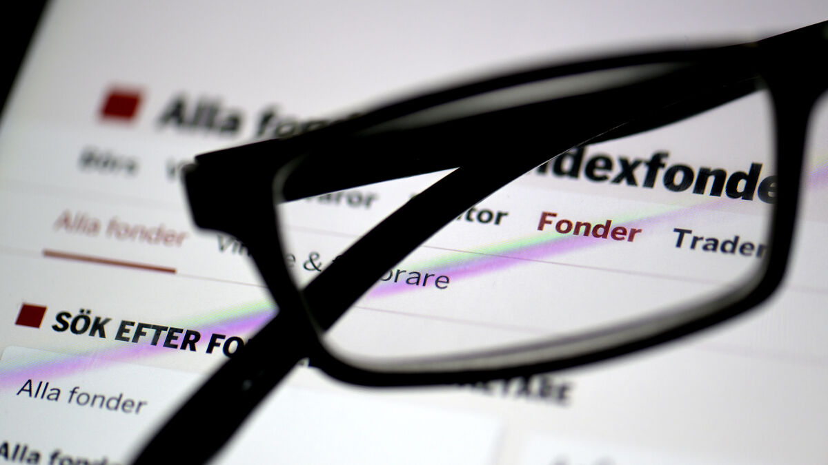 Here are the funds you should watch out for