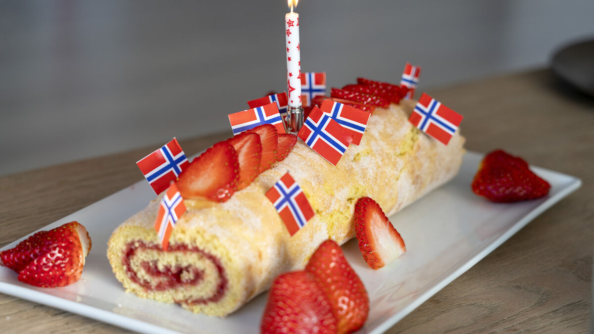 Norway inflation rises to 3.0% in July, above expectations ahead of Norges Bank rate decision