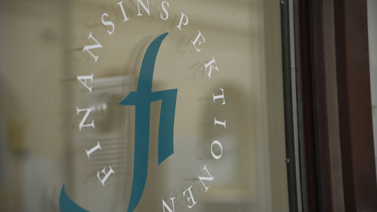 Bank profitability under pressure after decline in second half of 2025