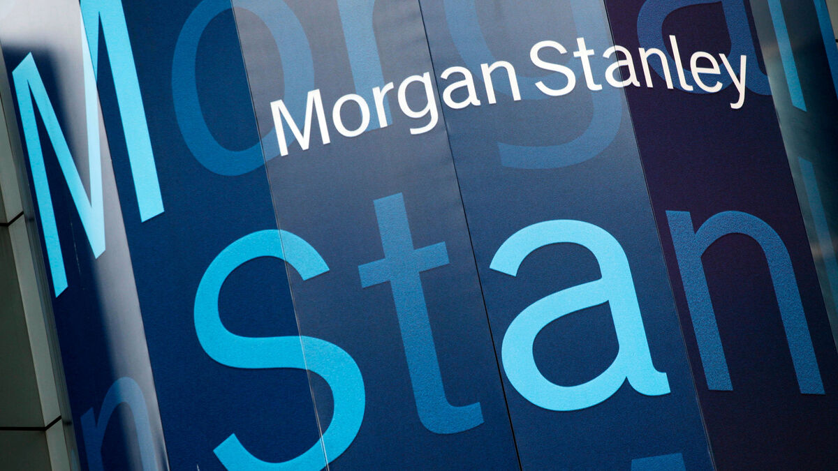 Major banks say Fed will not cut interest rates this year