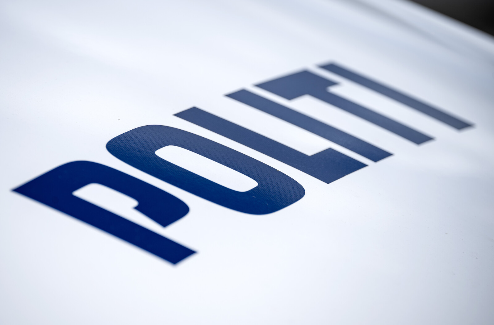 Swedish Teen Suspected of Attempted Murder in Denmark