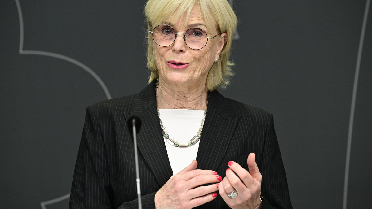 New cultural billion will get private money flowing to culture