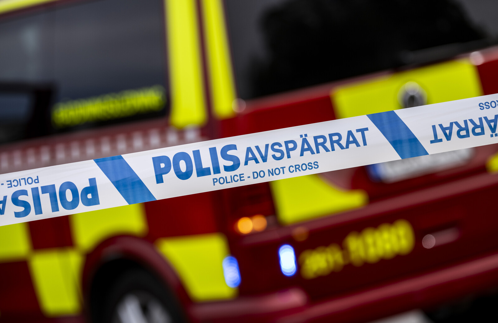 Student set fire to school
