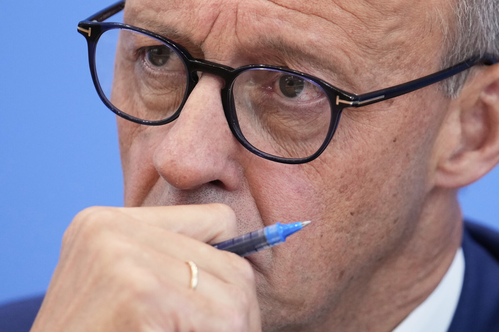 Germany Opposes EU Corporate Tax