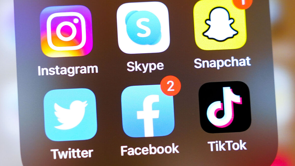 149 million stolen usernames and passwords were on an open server