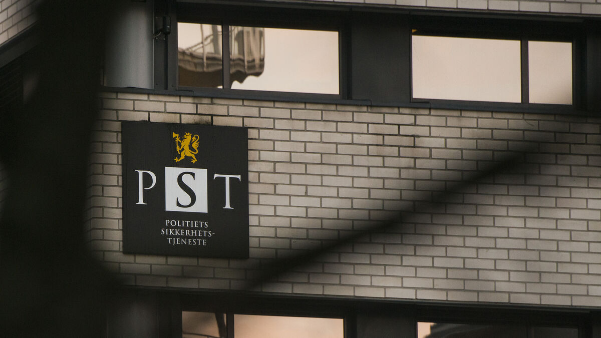 17-year-old arrested in southwestern Norway